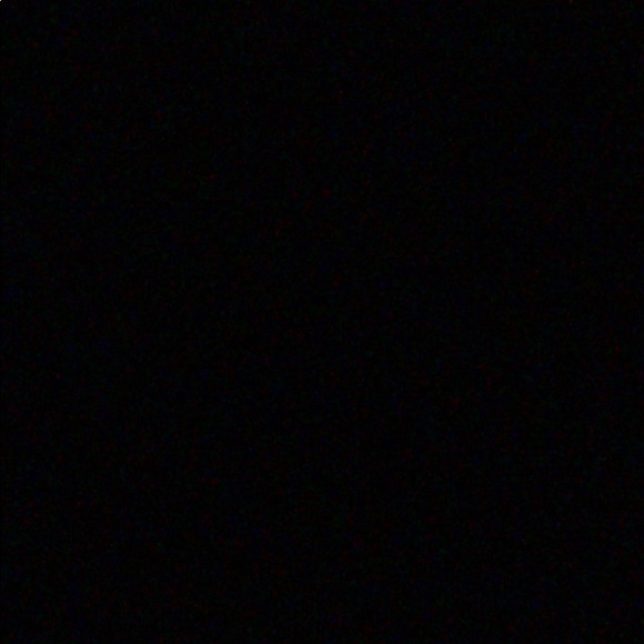 hliyaaj1